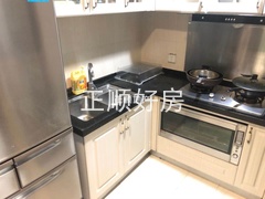 s720DE378691F4EA5A58140DDECE7B6EB.jpg