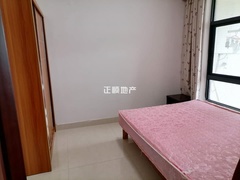 s74FE3065F3F24BB5BE5C659CDAB9BB19.jpg