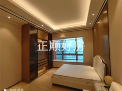 s75B89A3D0A2C4CA994E61383FD0E7CD5.jpg