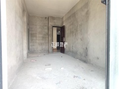 house_img