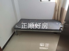 次卧