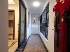 s7813EFCBACD34BA1A0E637528AC7AD86.jpg