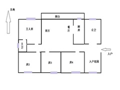house_img