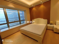 s79F898E375CF4E32808EB25A5588C964.jpg