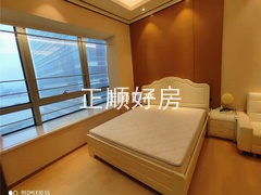 s79F898E375CF4E32808EB25A5588C964.jpg