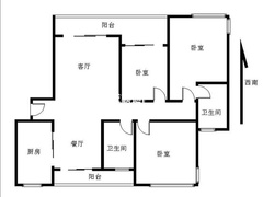 house_img