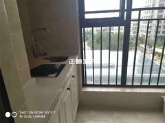 s7A7E3630D98245BC99BD290C105E0745.jpg