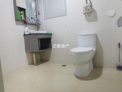 s7A87F89092874FBEA83E7AB51FA5C3D8.jpg