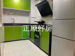 s7AC975FC5F8C4AAF826F2769B2EBEAA4.jpg