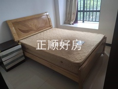 主卧