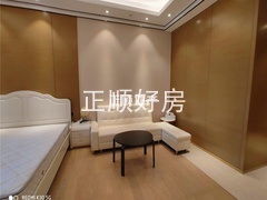 s7CD3267F04934433A4B5D69CF74C5C62.jpg