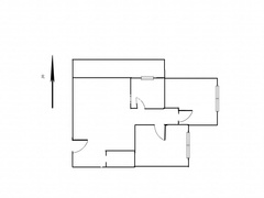 house_img