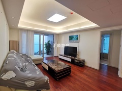 s80AB5CB0A3BC4A83966D75A203614FD7.jpg