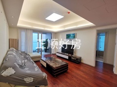 s80AB5CB0A3BC4A83966D75A203614FD7.jpg