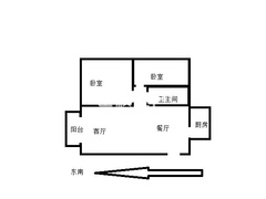 house_img
