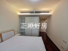 s815F3FE59AA141BE87A3C00399C1D315.jpg
