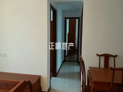 s84204DAEEA9C4613ADF0BA4A7737806A.jpg