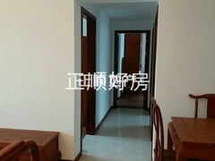 s84204DAEEA9C4613ADF0BA4A7737806A.jpg