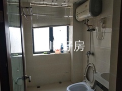 s85E9A6D5053542EB9C5EFCA15368F217.jpg
