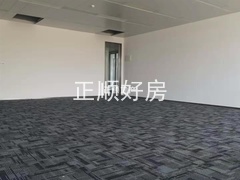 s86C2BFEFDFDE4A2C851AD1140097E6D2.jpg