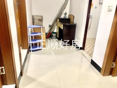 走廊