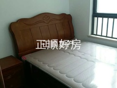 s87B40E67244D4D27932AFA2BDFB9754A.jpg