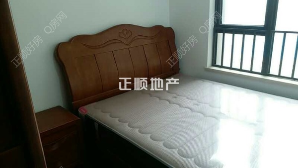 s87B40E67244D4D27932AFA2BDFB9754A.jpg