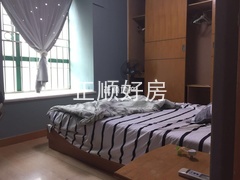 s887253DAFFC04D0F8ADBC79A4283809F.jpg