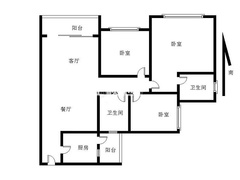 house_img