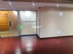 s8A6759FF791E420CAFE2BFEA273F2BE4.jpg
