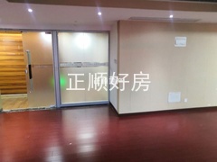 s8A6759FF791E420CAFE2BFEA273F2BE4.jpg