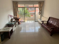 house_img