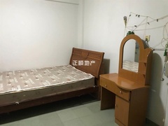 s8B64A38B28FA49508FC7B2F097BEBC04.jpg