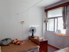 s8CE0166C5837458EB259D4543A0698F4.jpg