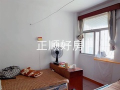 s8CE0166C5837458EB259D4543A0698F4.jpg
