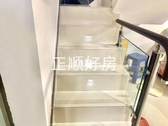 楼梯