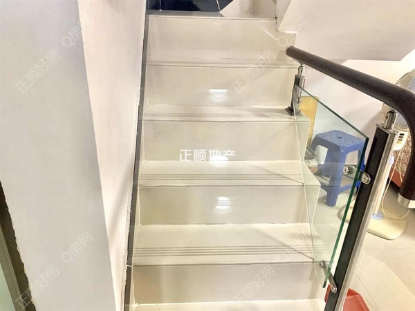 楼梯