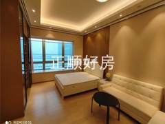 s8DAF6B59CD304D1EB009CA7A4FCAA5A4.jpg