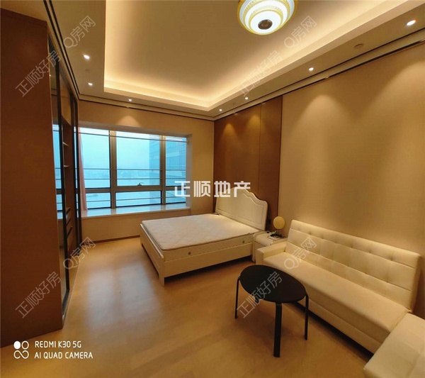 s8DAF6B59CD304D1EB009CA7A4FCAA5A4.jpg