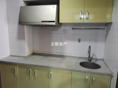 s905B4EF7AFD7425AAF8D9C9ED267B3AA.jpg