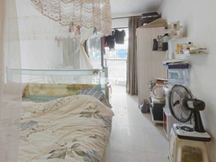 house_img