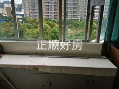 s92B5E501EFF64C38A52C5F993DC35257.jpg