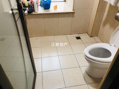 s94983256F7FD40739522A36C65FC7E59.jpg