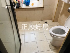 s94983256F7FD40739522A36C65FC7E59.jpg