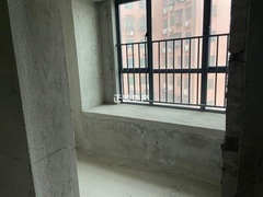 次卧