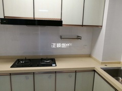 s95CCE3A194AA4DC3B7736B2D2FCA89DA.jpg