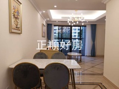 s95D1C4C422EF4283A89D289EAFB697FB.jpg