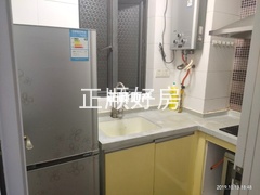 s960C176AF063455796278ABA55A08CC6.jpg