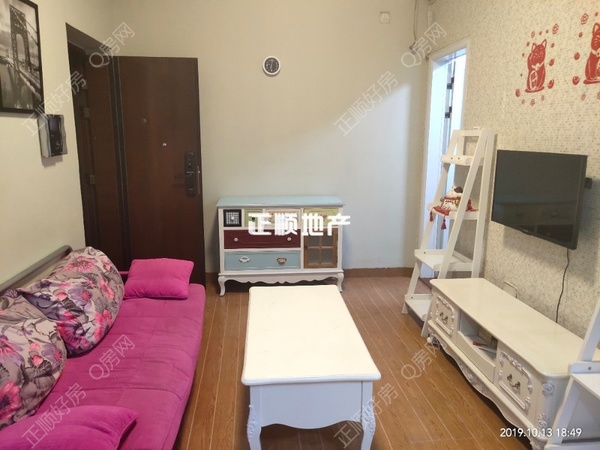 s96CE4C2ADE944322944AB937A885EF11.jpg