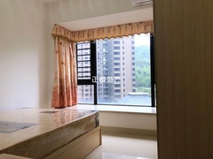 s96EECC8057E54C2CAB471C3072A172F2.jpg